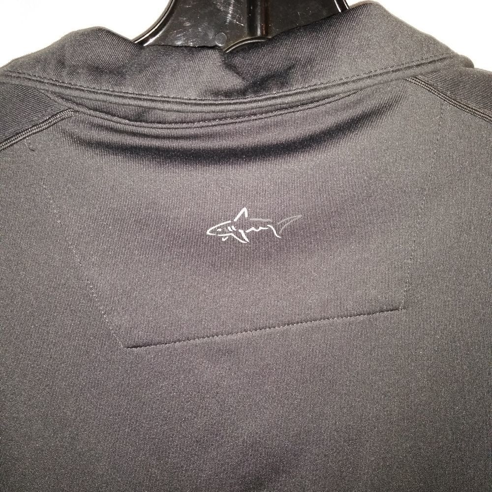 Greg Norman pullover - Picture 4 of 5